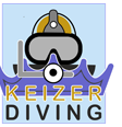 logo-diving-keizer