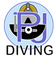 logo-diving-pj