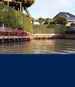 November 2020 Leeuwarden Renovatie en Walbeschoeiing Ophogen