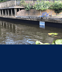 Juni 2020 Kollummer Inspectie en Renovatie