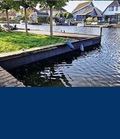 November 2024 Sneek Inspectie en Renovatie